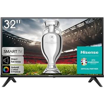 32" Hisense 32A4K  (32A4K)