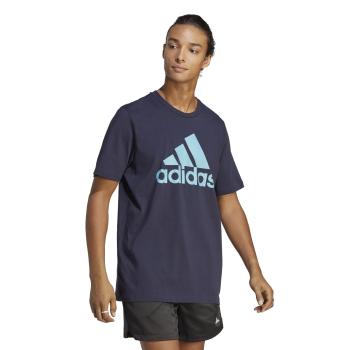 adidas M BL SJ T S