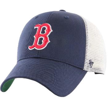 47 MLB BOSTON RED SOX BRANSON '47 MVP Baseball sapka, sötétkék, méret