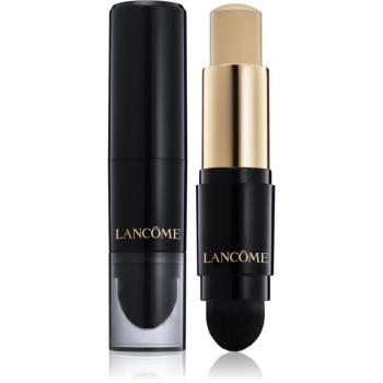 Lancôme Teint Idole Ultra Wear Stick make-up v tyčince s aplikátorem odstín 110 Beige Porcelaine 9 g