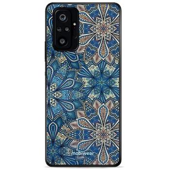 Mobiwear Glossy lesklý pro Xiaomi Redmi Note 10 Pro - G038G (5904808490214)