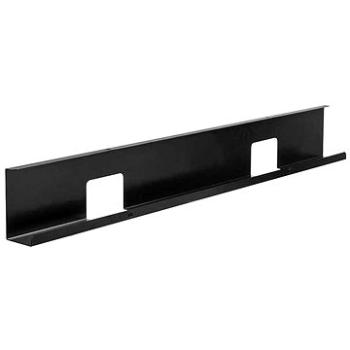 Wavebone Headquarter Recording Workstation Cable Management Tray (HN219322)