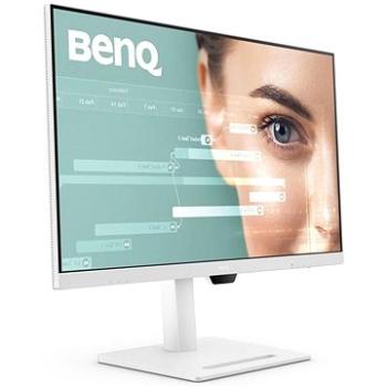 31,5" BenQ GW3290QT (9H.LLHLA.TBE)