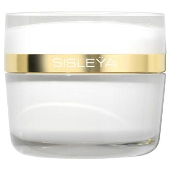 Sisley Denní a noční gelový krém Sisleÿa L`Intégral Anti-Age (Fresh Gel Cream Day and Night) 50 ml