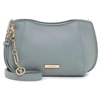 Dámské crossbody Suri Frey Belda - světle modrá