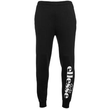ELLESSE MARANA JOG PANT Női melegítőnadrág, fekete, méret