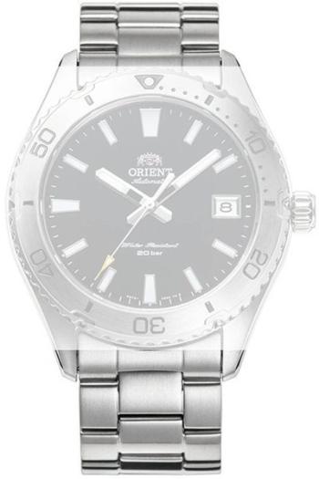 Náramek Orient UM025613J0 20mm (pro model RA-AC0Q)