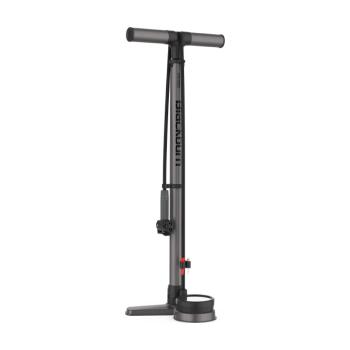 
                         pompă - AIRTOWER FLOOR PUMP 
                