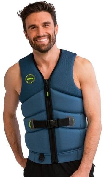 Jobe Unify Life Vest Men Steel Blue XL+ Plovací vesta