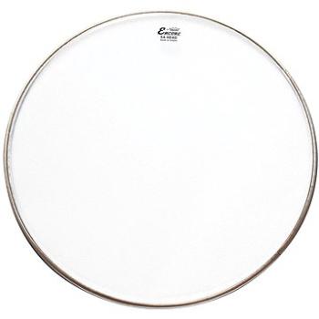 Remo Encore Ambassador Uncoat Snare HD 14" (25011069)