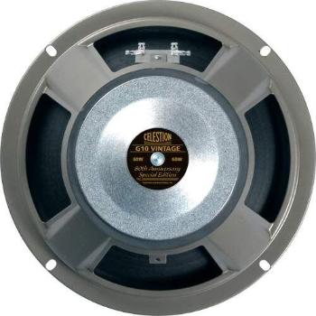 CELESTION G10 Vintage 16 Ohm