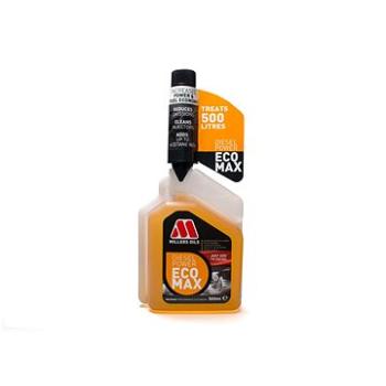 Millers Oils Diesel Power ECOMAX 500 ml (6204)