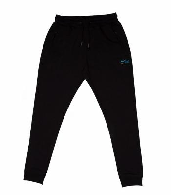 Aqua tepláky classic joggers - xxxl