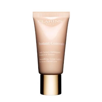 Clarins INSTANT CONCEALER  korektor - 02 15 ml