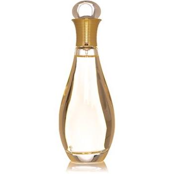 DIOR J'Adore Precious Body Mist 100 ml (3348901387330)