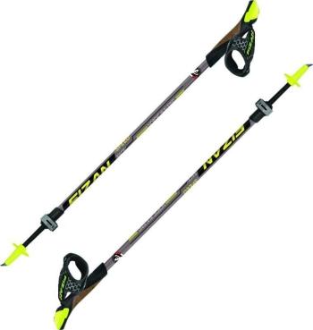 Fizan Speed Race - 73 - 125 cm Hole na Nordic Walking