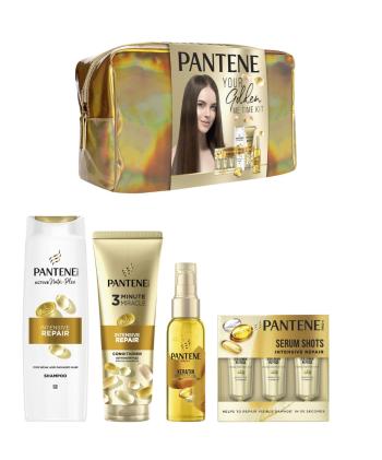 Pantene Pro-V Intensive Repair dárková sada