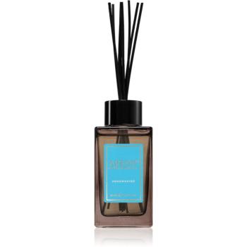 Areon Home Black Aqaumarine aroma difuzér s náplní 85 ml