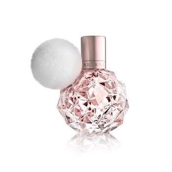 Ariana Grande Ari parfémovaná voda pro ženy 30 ml