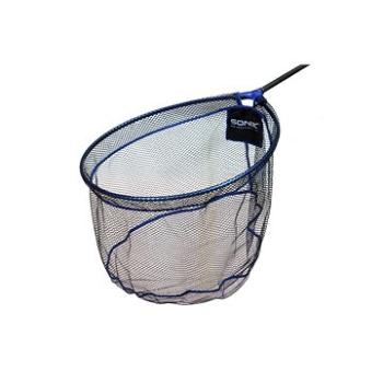 Sonik SKSC Commercial Landing Net 15'' (5055279514555)