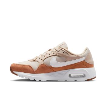 Nike Air Max SC W 36,5