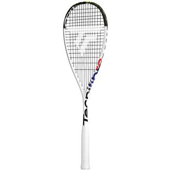 Tecnifibre Carboflex X-TOP 130 (3490150197182)