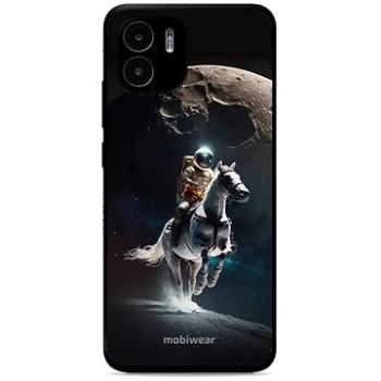 Mobiwear Glossy lesklý pro Xiaomi Redmi A1 - G004G (5904808516860)