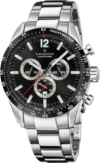 Candino Gents Sport C4757/4