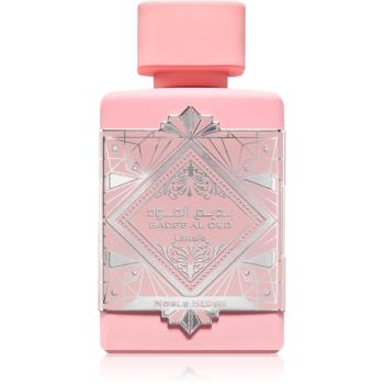 Lattafa Badee Al Oud Noble Blush parfémovaná voda pro ženy 100 ml