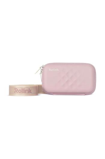 Ledvinka Rollink Tour Mini Bag