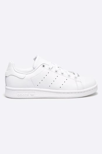 Boty adidas Originals Stan Smith S75104 S75104