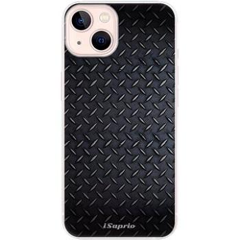 iSaprio Metal 01 pro iPhone 13 (metal01-TPU3-i13)