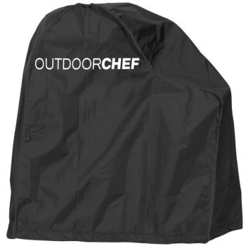 Obal pro gril Outdoorchef Ascona 570 G