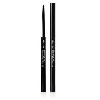 Shiseido Tužka na oči MicroLiner Ink 0,08 g 02