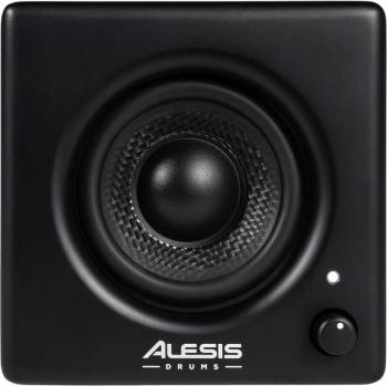 Alesis Nitro Amp Ozvučení pro elektronické bicí