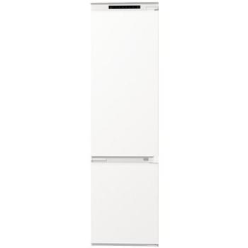 GORENJE NRKI419EP1 (741836 )