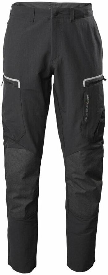 Musto Evolution Performance 2.0 Kalhoty Black 40/R