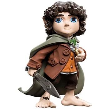 Lord of the Rings - Frodo Baggins - figurka  (9420024725214)