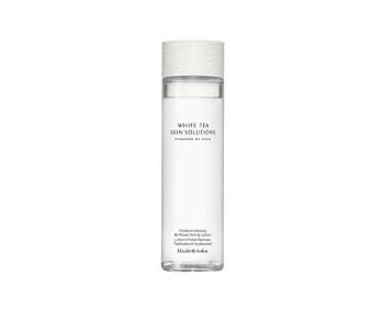 Elizabeth Arden Pleťové tonikum White Tea Skin Solutions (Moisture Infusing Bi-Phase Toning Lotion) 200 ml - TESTER