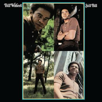 Bill Withers - Still Bill (180g) (LP)