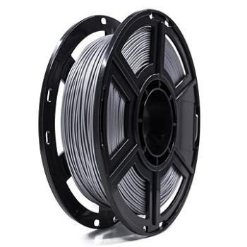 Gearlab PLA Metal 3D filament 1.75mm (GLB251050)