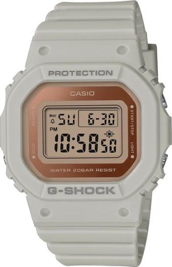 Casio G-Shock GMD-S5600-8ER