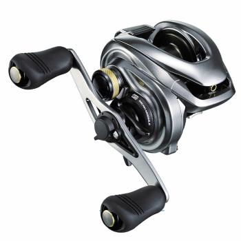 Shimano Naviják Metanium DC 101 HG