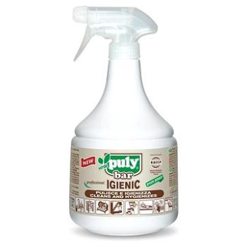 Puly Bar Igienic čistič povrchů sprej 1000 ml (9V878)