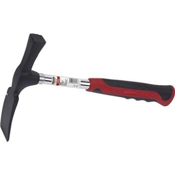 Kreator KRT905002 (KRT905002)