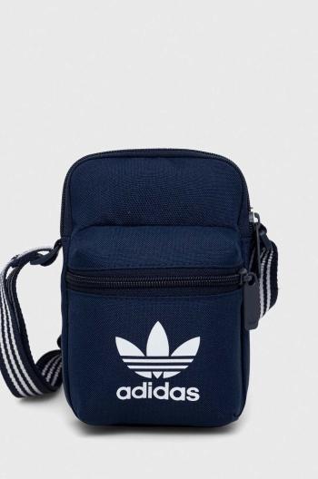 adidas Originals táska