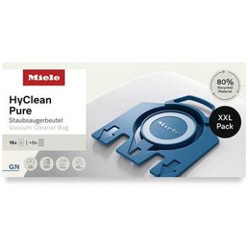 Miele GN HyClean 3D XXL (4002515719527)