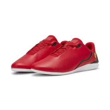 Puma Ferrari Drift Cat Decima 42