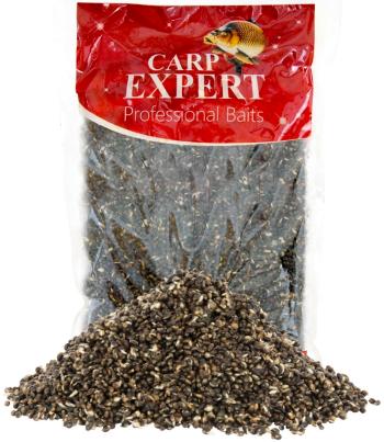 Carp expert konopí 800 g natural