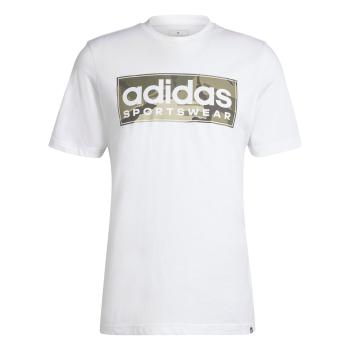 adidas M CAMO G T 8 XXL